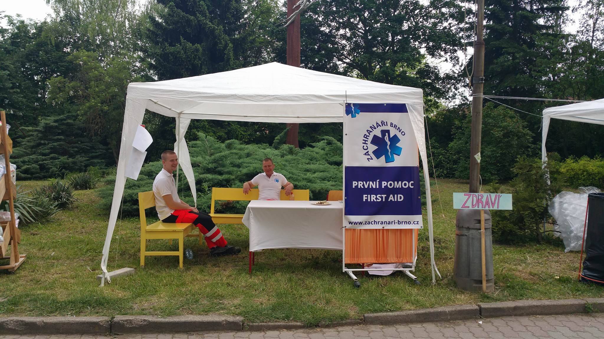 DOBRÝ DEN KOCIÁNKO