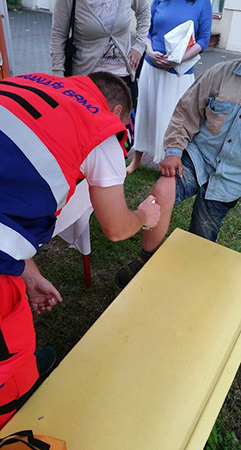 DOBRÝ DEN KOCIÁNKO