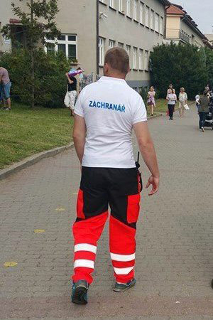 DOBRÝ DEN KOCIÁNKO