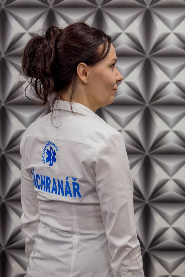 TRADIČNÍ PLES V BRNĚ