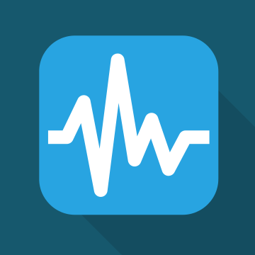 >Kurzy první pomoci