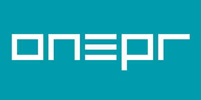 ONEPr-Promyšlený marketing na míru.