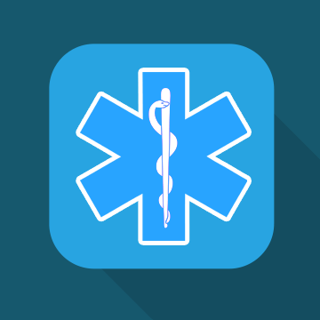 Zdravotničtí záchranáři